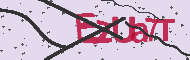 Captcha認証コード