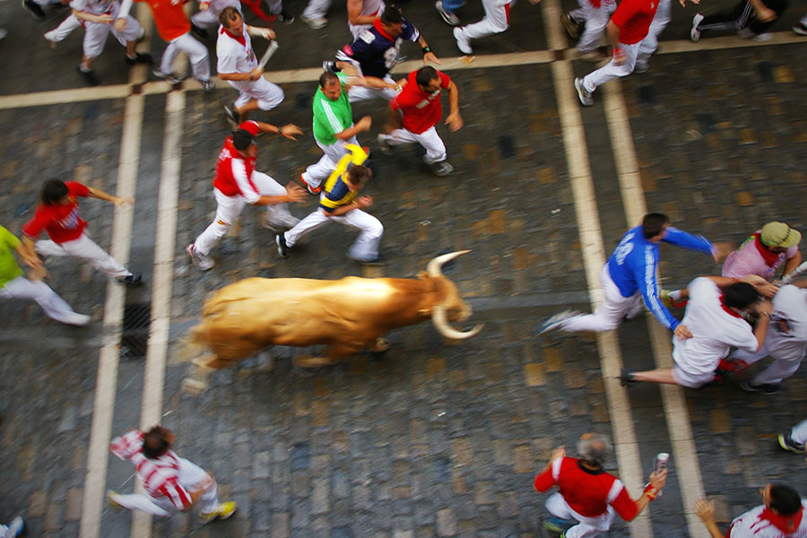 サン・フェルミン祭6.jpg