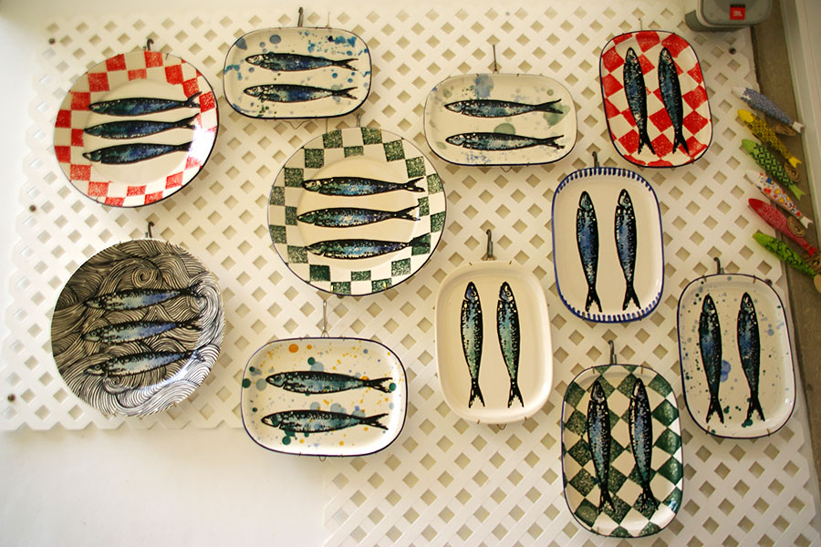 シントラにて | photo by p.s.m. adventure