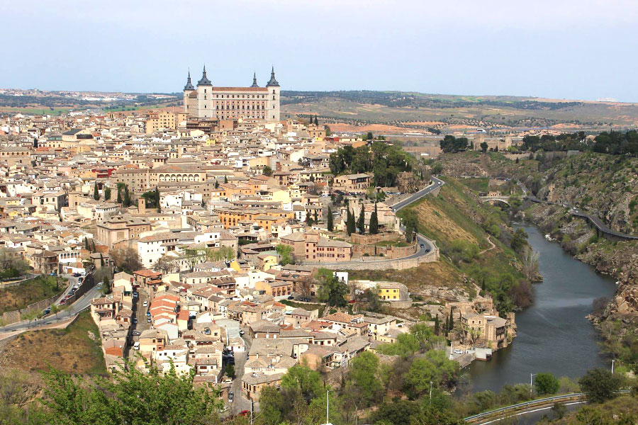 toledo.jpg