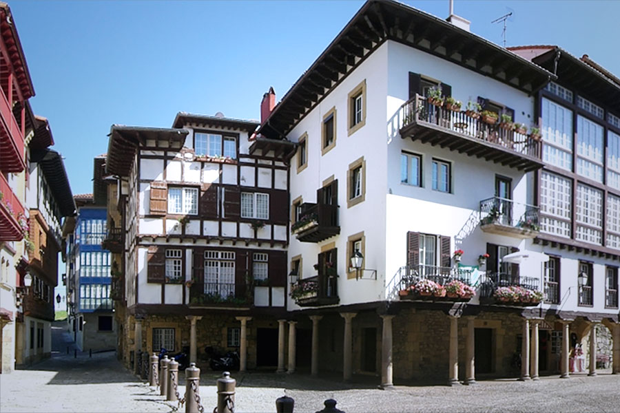 Hondarribia-wiki.jpg