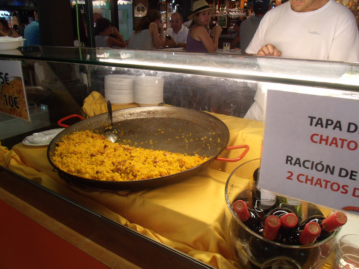 20250813_paella2.jpg