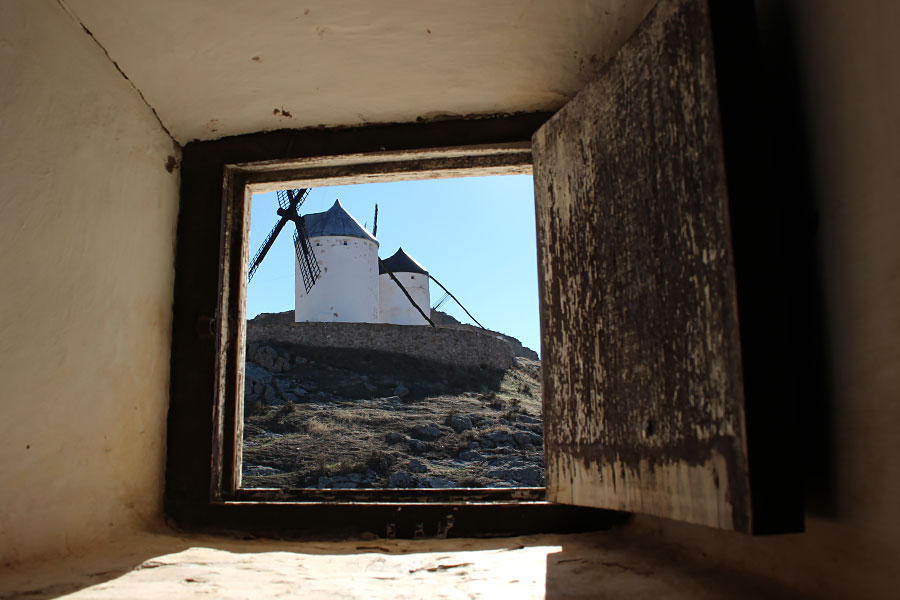 コンスエグラ | photo by p.s.m. adventure