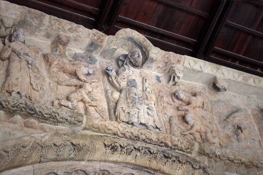 リポイ | photo by p.s.m. adventure