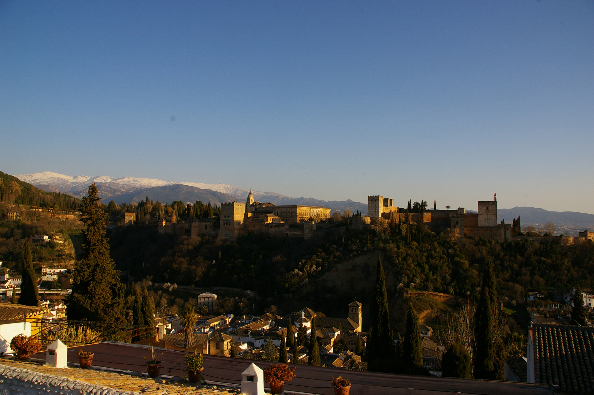 granada3.JPG