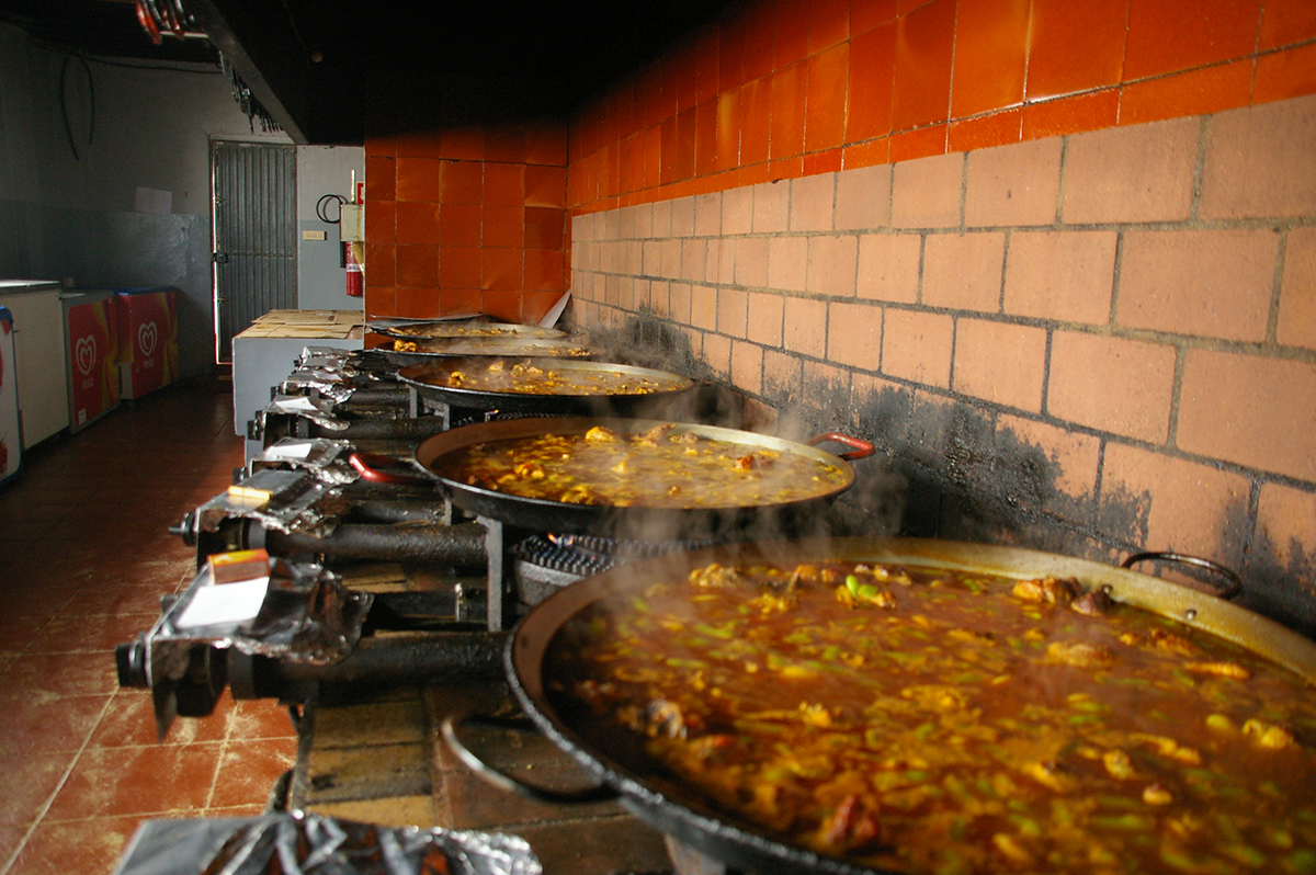 20250813_paella3.jpg