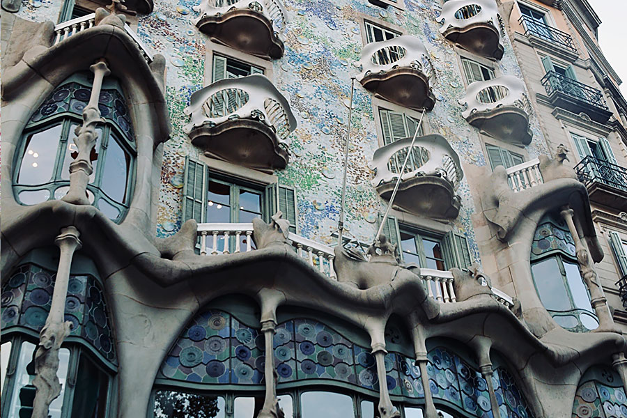 casa-batollo.jpg
