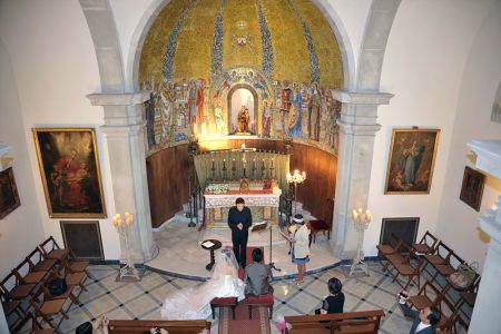 トレ・デル・ピ