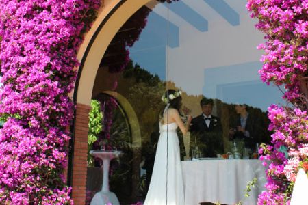 トレ・デル・ピ