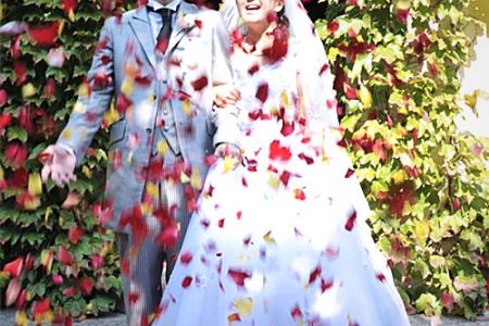 トーレ・デル・ピ