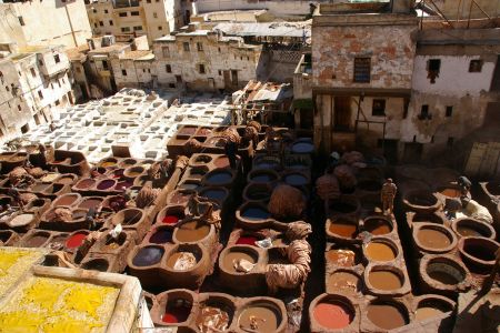 20260824_fez_05.jpg