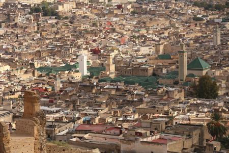 20260824_fez_02.jpg