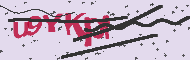Captcha認証コード